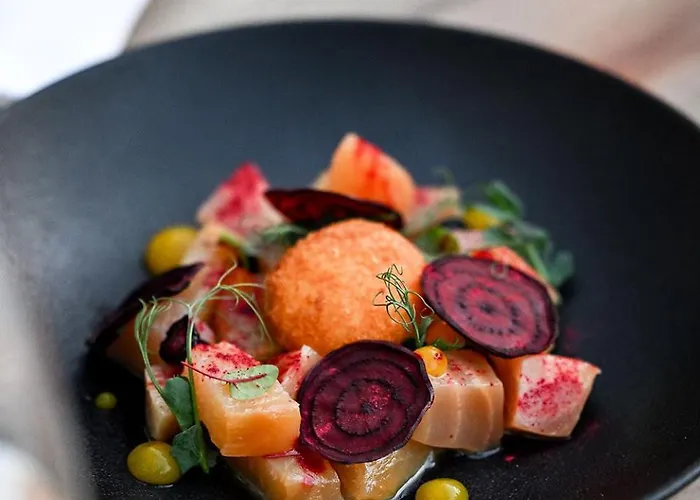 מלון La Piscine Art Hotel, Philian And (adults Only)