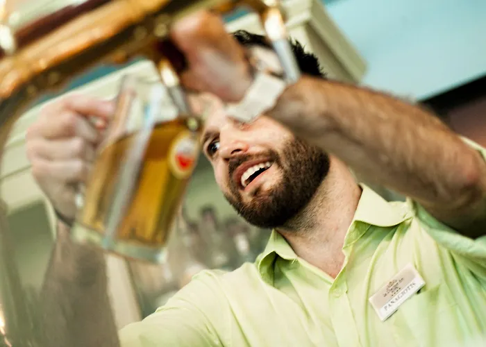 מלון La Piscine Art Hotel, Philian And (adults Only) העיירה סקיאתוס