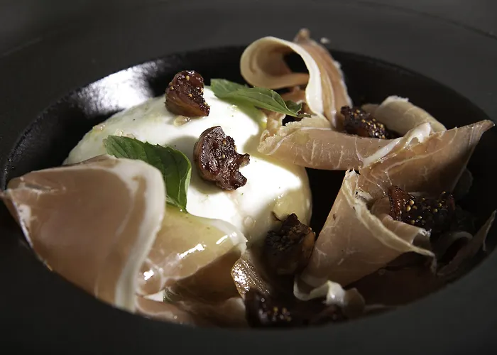 מלון La Piscine Art Hotel, Philian And (adults Only)