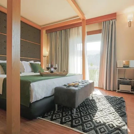 La Piscine Art Hotel, Philian And (adults Only) Hotel