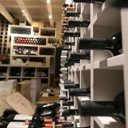 Hotel La Piscine Art Hotel, Philian Hotels&resorts