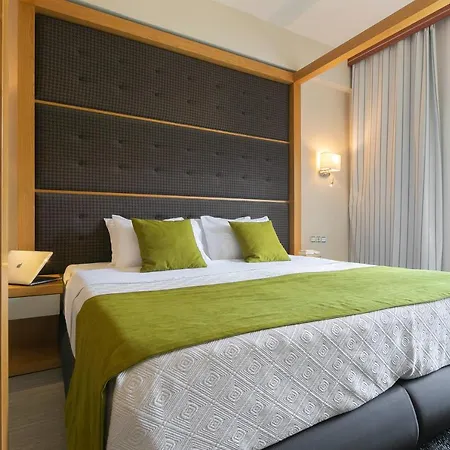 La Piscine Art Hotel, Philian Hotels&resorts Skiathos-Stadt