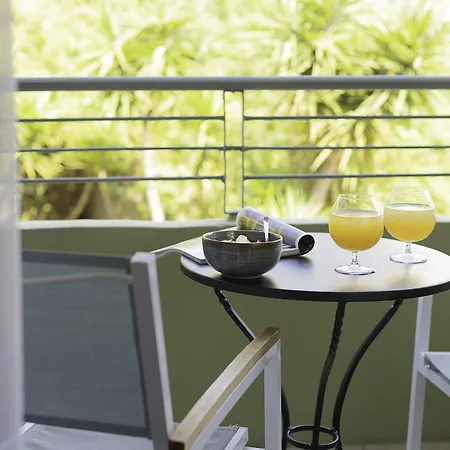 La Piscine Art Hotel, Philian And (adults Only)