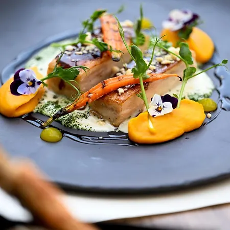 La Piscine Art Hotel, Philian And (adults Only)