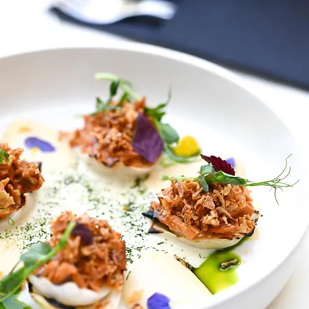 La Piscine Art Hotel, Philian And (adults Only) 5*