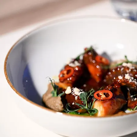 La Piscine Art Hotel, Philian Hotels&resorts Hotel 5*