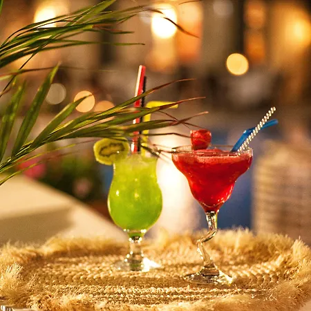 La Piscine Art Hotel, Philian And (adults Only)